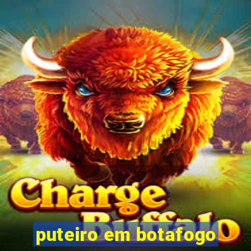 puteiro em botafogo